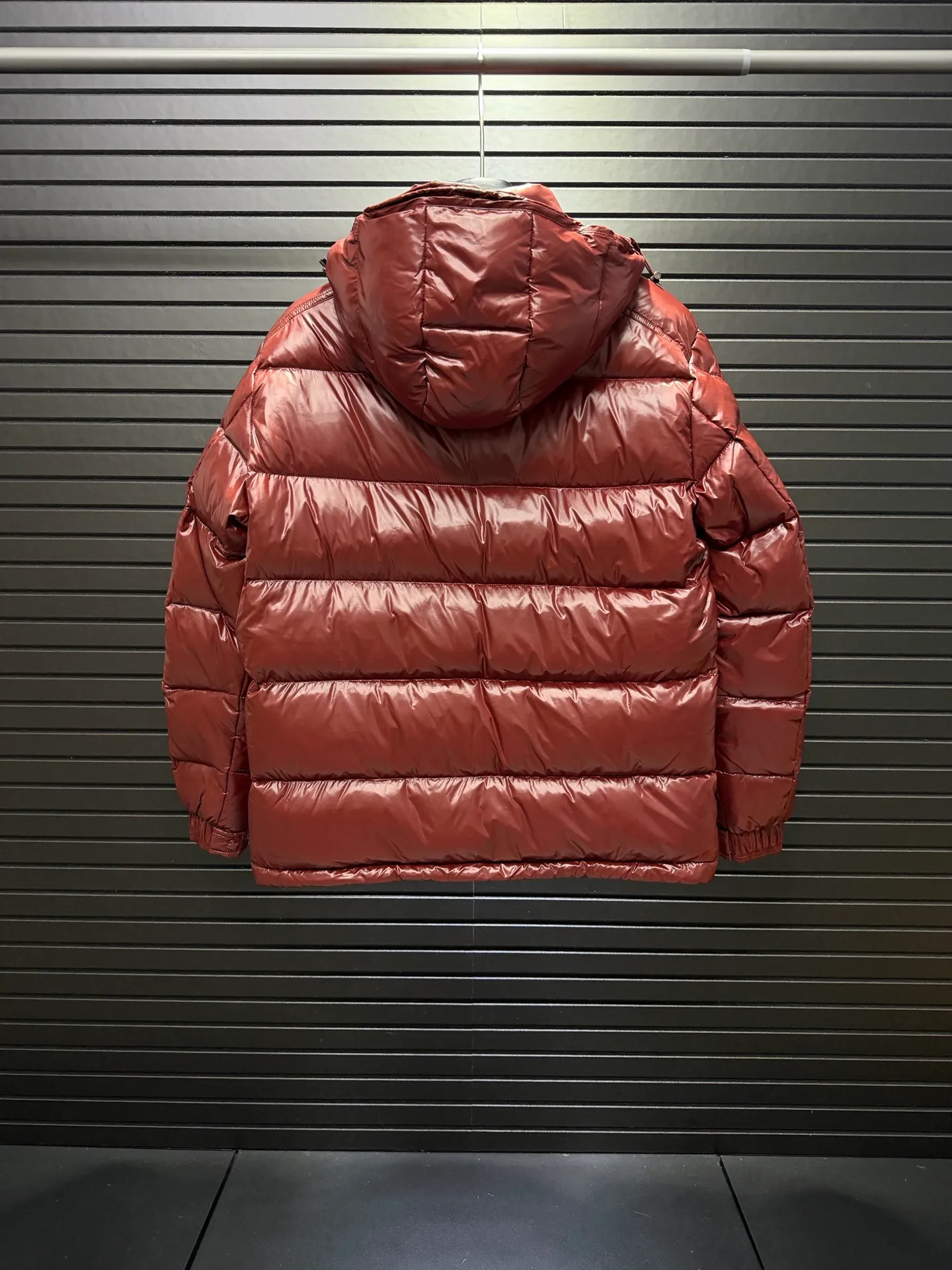 moncler Red Moner Maya ， Same Style !Lightweight ! ，Lightweight ， ， 、 ， 、 ， 、 LOGO、 、 ! Size：1-6